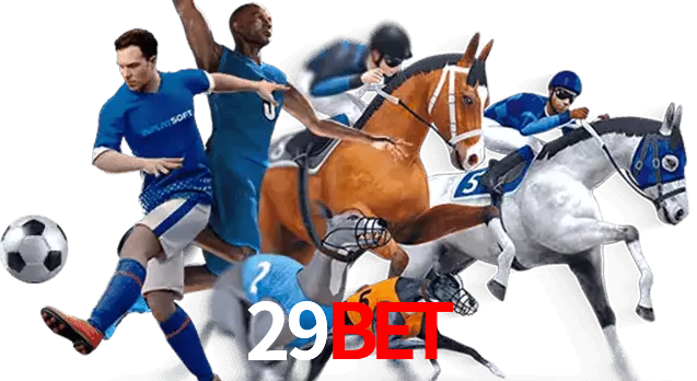 29Bet
