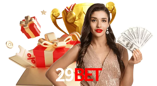 29Bet