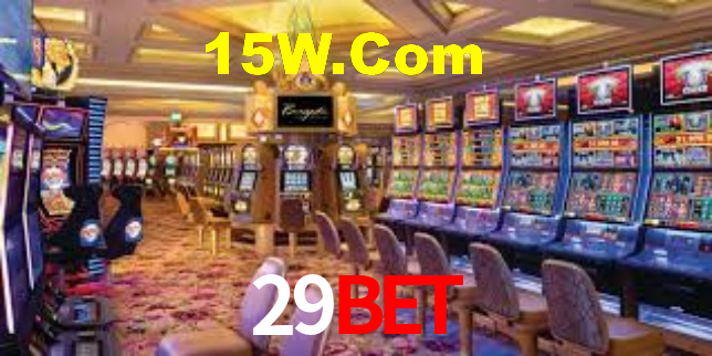 29Bet