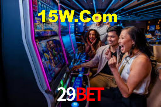 29Bet Casino