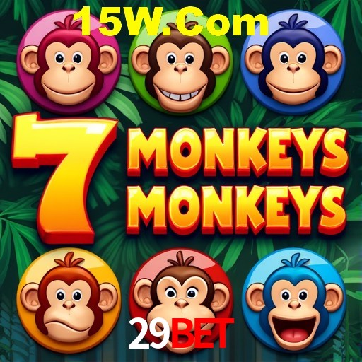 Casino VIP 29Bet