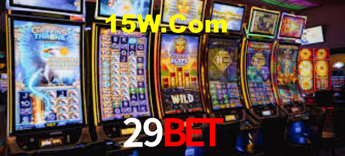 29Bet - App Performance