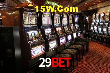 29Bet Curitiba - Statistics