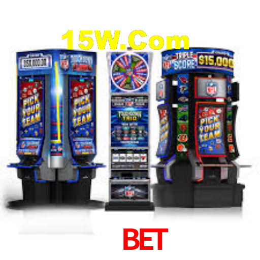 29Bet