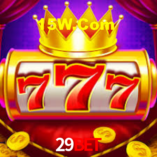 29Bet Casino
