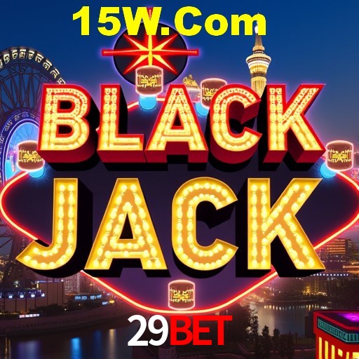 29Bet Rio de Janeiro - Professional Dealers