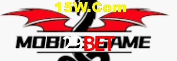 29Bet Fortaleza - Sports Winners