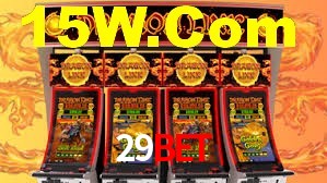 Tournaments 29Bet