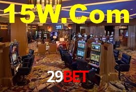 Sports Statistics 29Bet