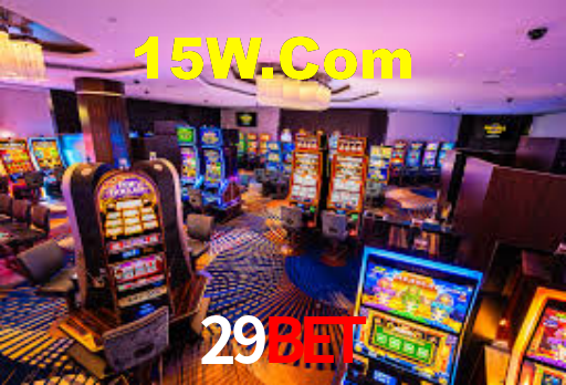29Bet,29 Bet App