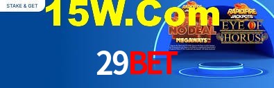 Programa VIP 29Bet