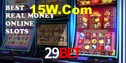 Explore as vantagens do 29Bet: serviço profissional e confiabilidade
