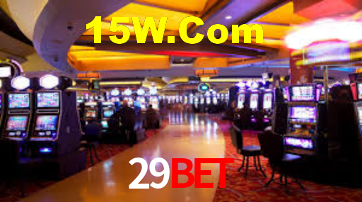 29Bet,29 Bet App