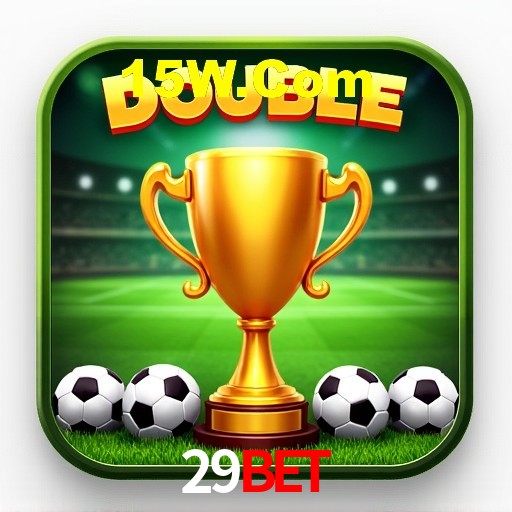 Jogo Spaceman 29Bet