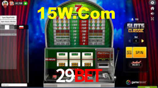 29Bet,29 Bet App