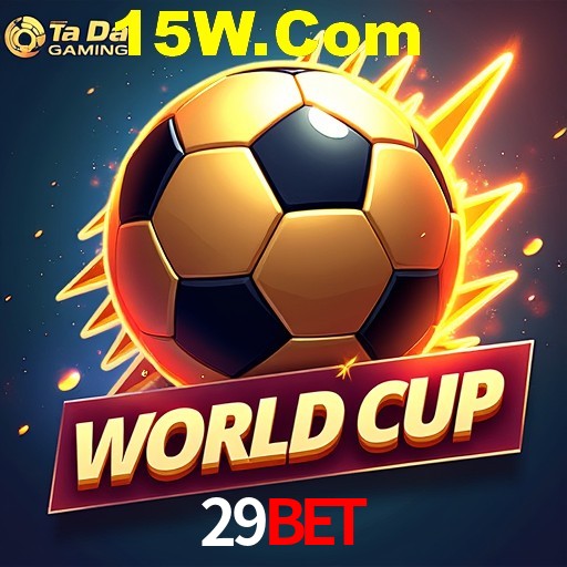 29Bet Brasília - VIP Program