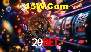 Games Directory 29Bet