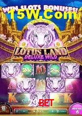 Provedores de Jogos 29Bet