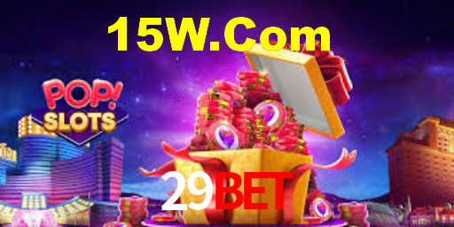 29Bet