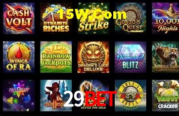 Promoção Relâmpago 29Bet