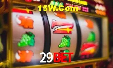 29Bet Promoções - 30+ Ofertas Diárias