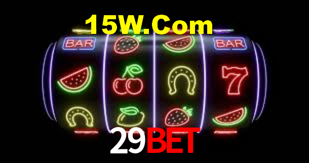 29Bet