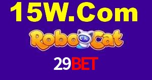 Experiência VIP 29Bet