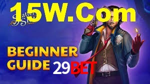 Statistics 29Bet