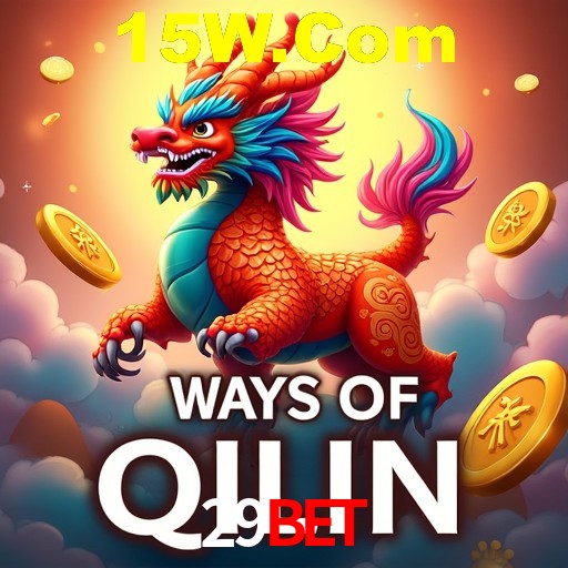 Casino Ao Vivo 29Bet