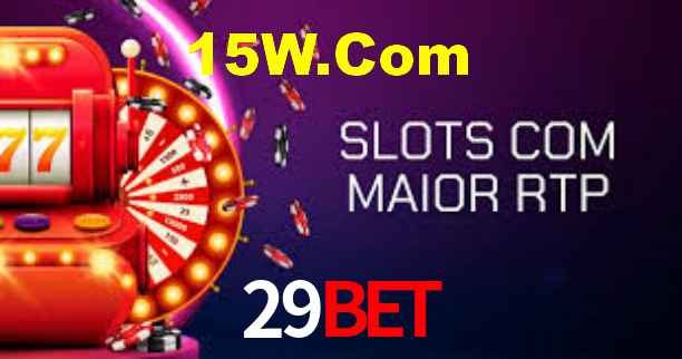 29Bet