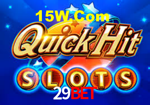 29Bet