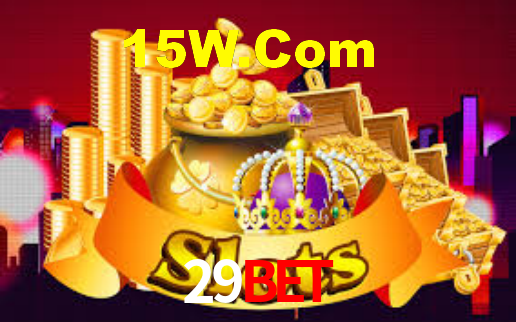 29Bet App - Aplicativo Móvel Oficial