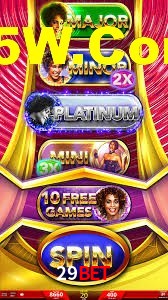 29Bet App Interface