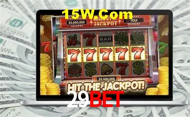 Diretório de Jogos 29Bet