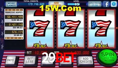 29Bet Entrar - Login Seguro Certificado