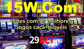 Exclusive Games 29Bet
