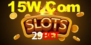 Daily Bonuses 29Bet