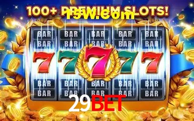 29Bet - Customer Support