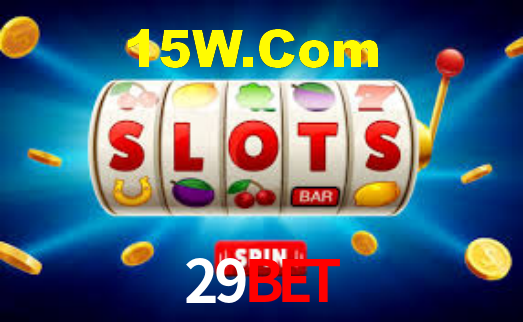 29Bet - App Security