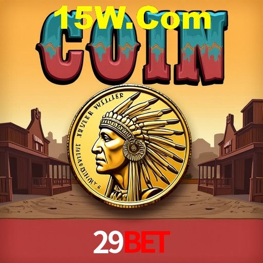 Descubra a Essência do 29Bet: Nossa História e Compromissos