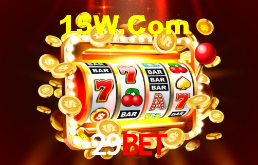 29Bet Casino