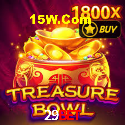 29Bet