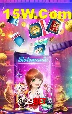 Sistemas de Segurança 29Bet