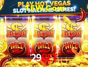 29Bet Fortaleza - Reviews