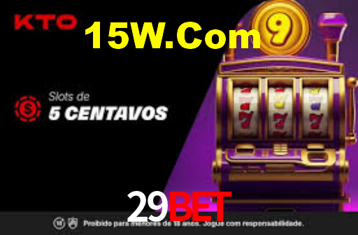 29 Bet App