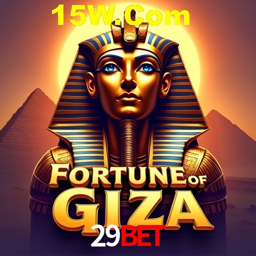 Descubra a Magia dos Jogos de Arcade no 29Bet