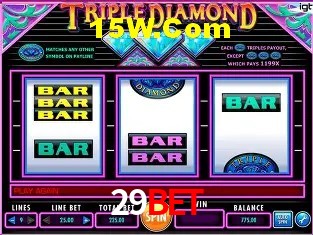 29Bet - Rápido Acesse