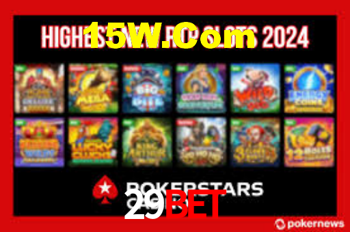 29Bet: Jogue Crash e Experimente Alta Recompensa Instantânea