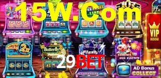 Crash Games Strategies 29Bet
