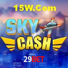 Player Reviews 29Bet
